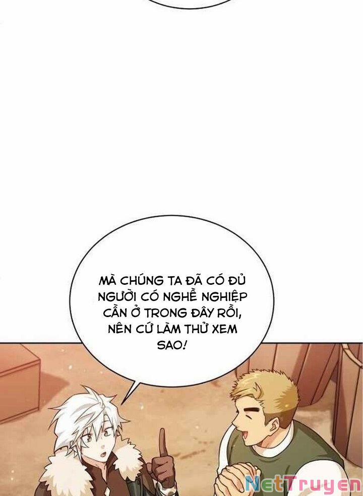 Xin Mời Dùng Bữa 45 trang 78