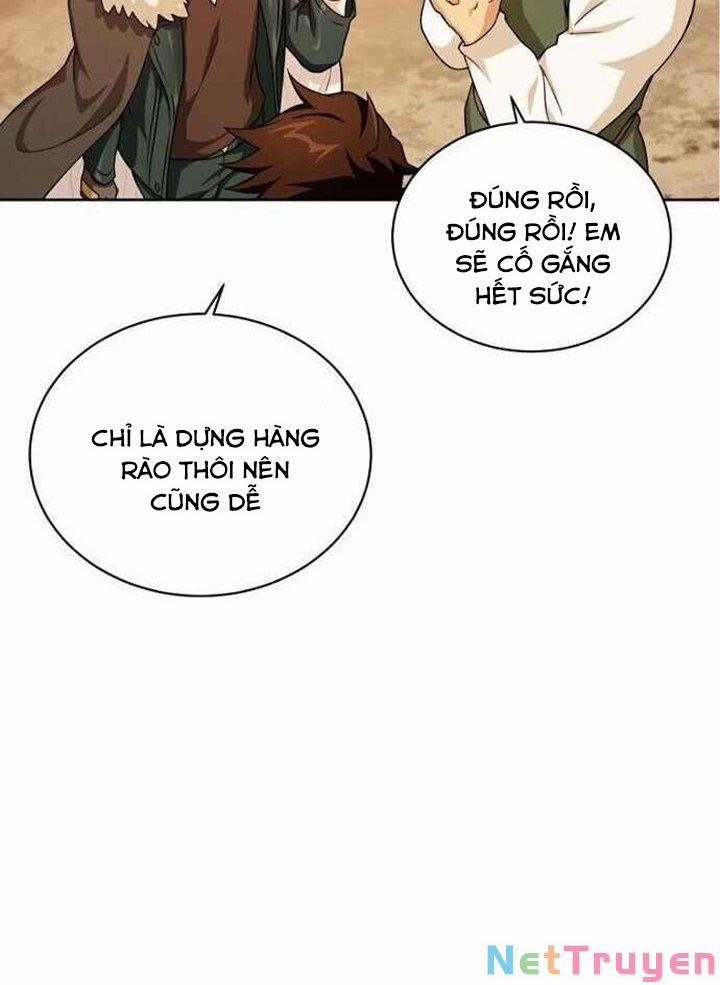 Xin Mời Dùng Bữa 45 trang 79