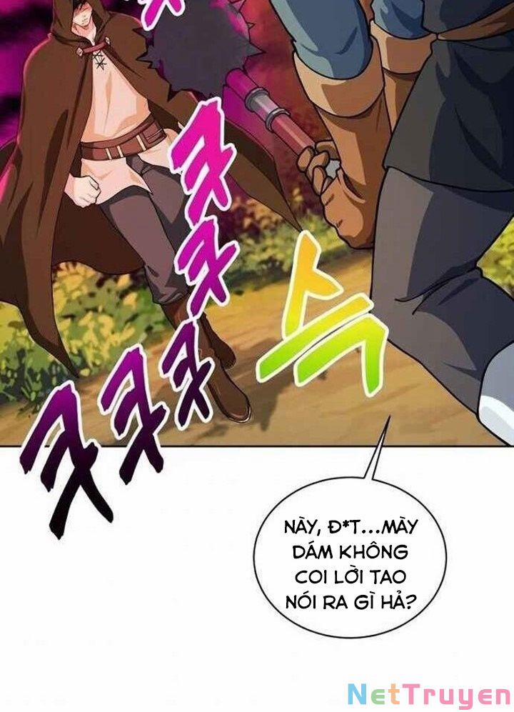 Xin Mời Dùng Bữa 45 trang 8