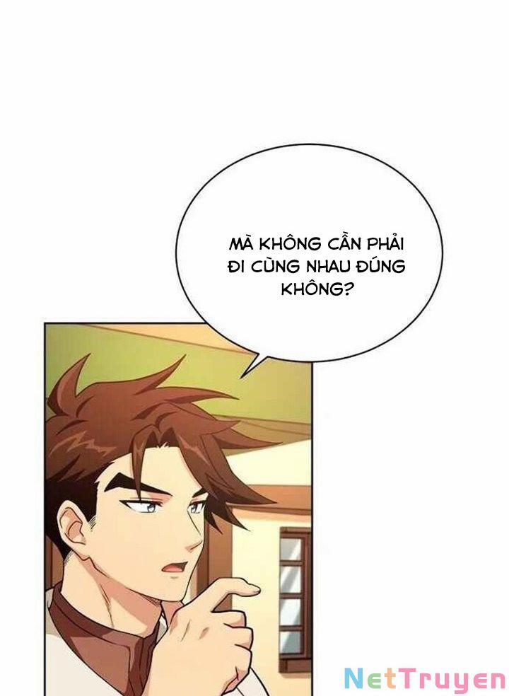 Xin Mời Dùng Bữa 45 trang 80