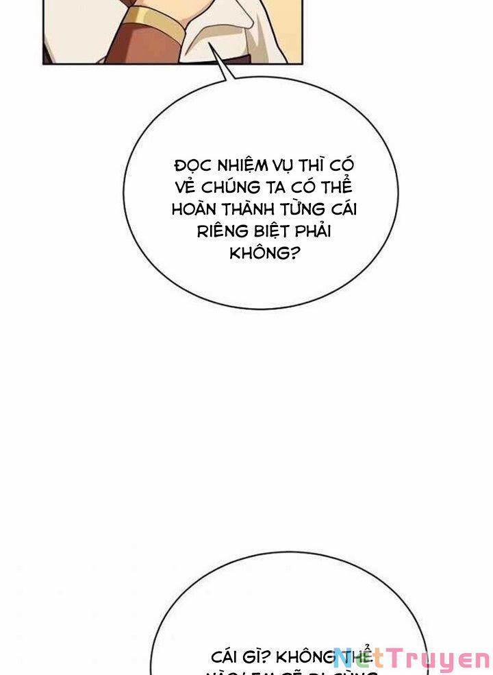 Xin Mời Dùng Bữa 45 trang 81