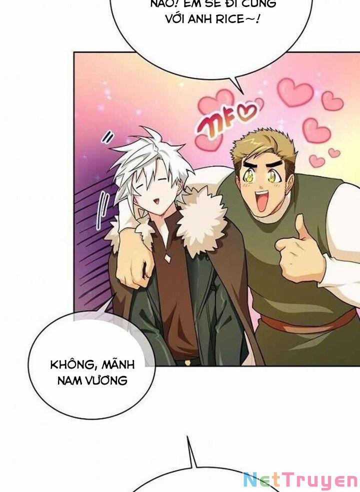 Xin Mời Dùng Bữa 45 trang 82