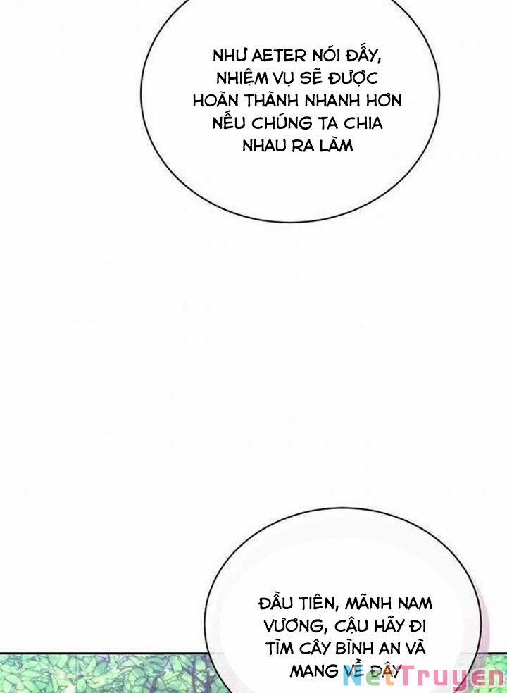 Xin Mời Dùng Bữa 45 trang 83