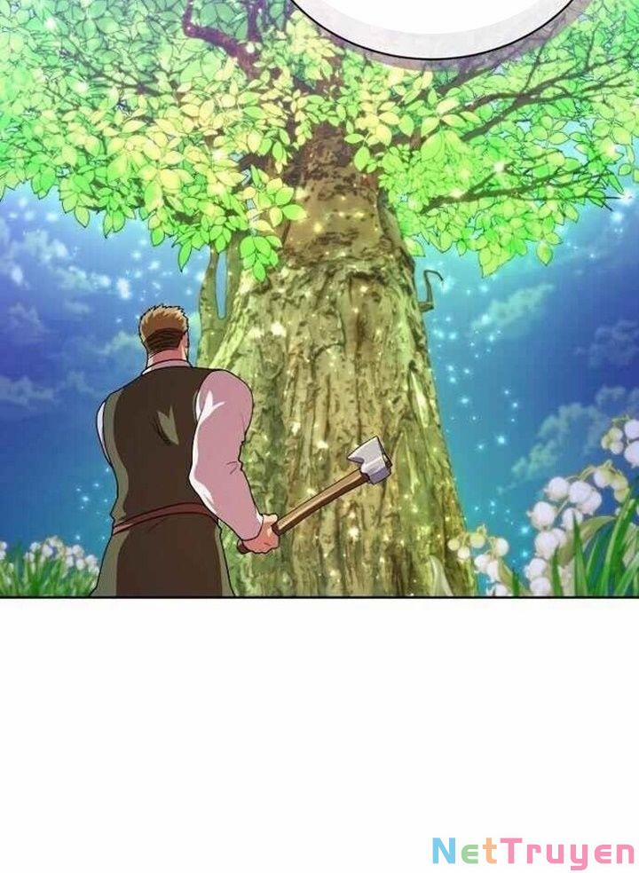 Xin Mời Dùng Bữa 45 trang 84