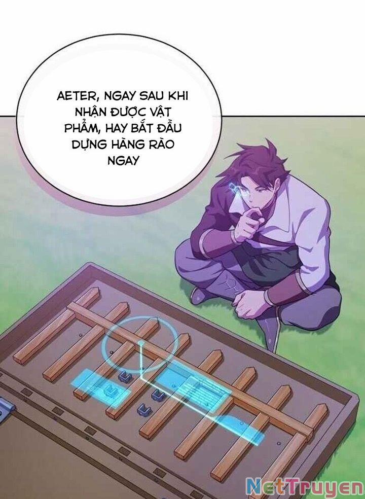 Xin Mời Dùng Bữa 45 trang 85