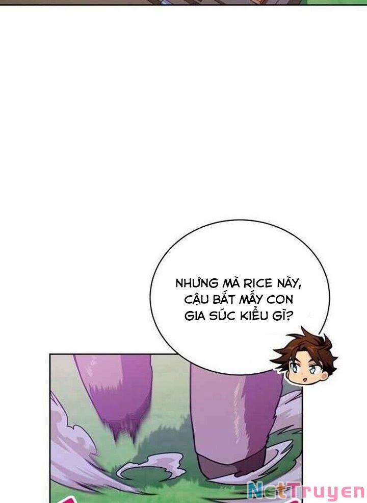 Xin Mời Dùng Bữa 45 trang 86