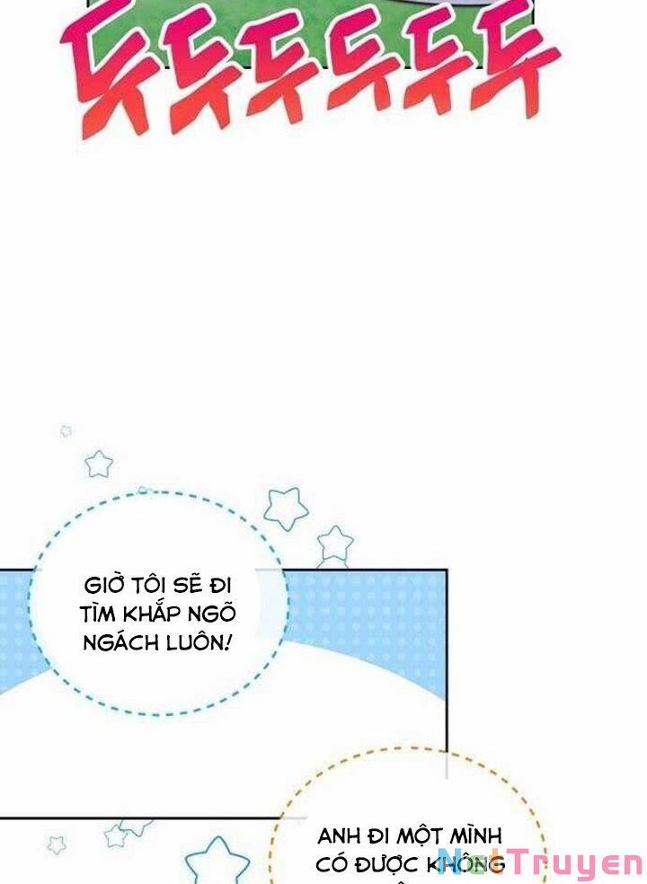 Xin Mời Dùng Bữa 45 trang 87