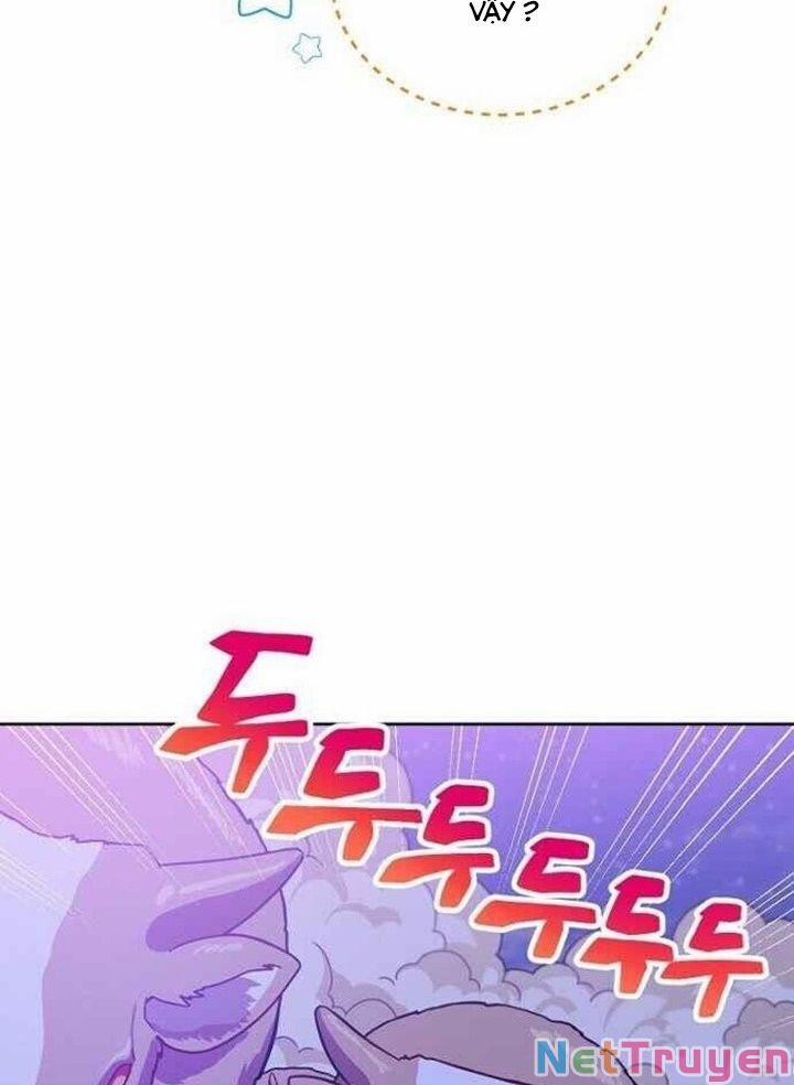 Xin Mời Dùng Bữa 45 trang 88