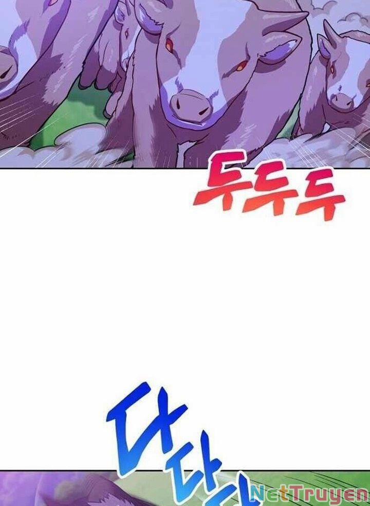 Xin Mời Dùng Bữa 45 trang 89