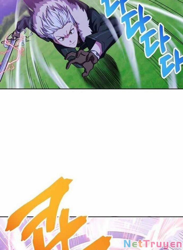 Xin Mời Dùng Bữa 45 trang 90