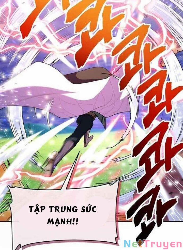 Xin Mời Dùng Bữa 45 trang 91