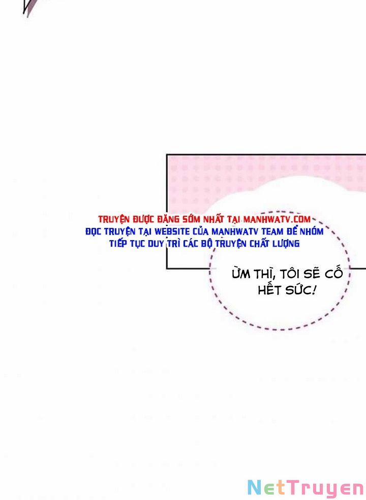 Xin Mời Dùng Bữa 45 trang 92