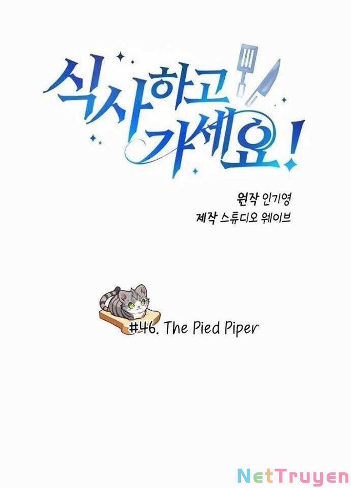 Xin Mời Dùng Bữa 46 trang 1