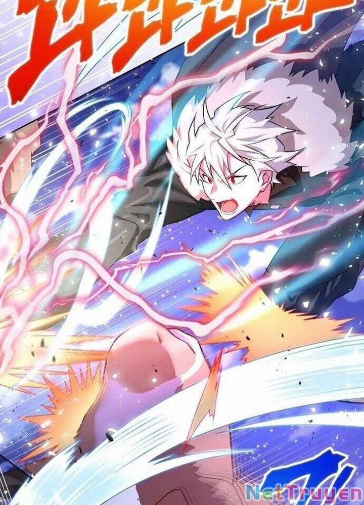 Xin Mời Dùng Bữa 46 trang 10