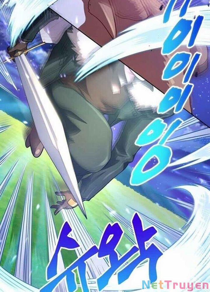 Xin Mời Dùng Bữa 46 trang 11