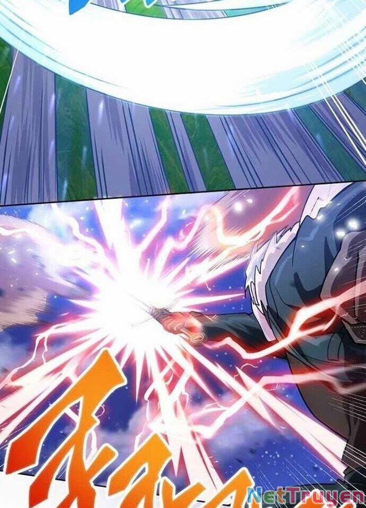 Xin Mời Dùng Bữa 46 trang 12