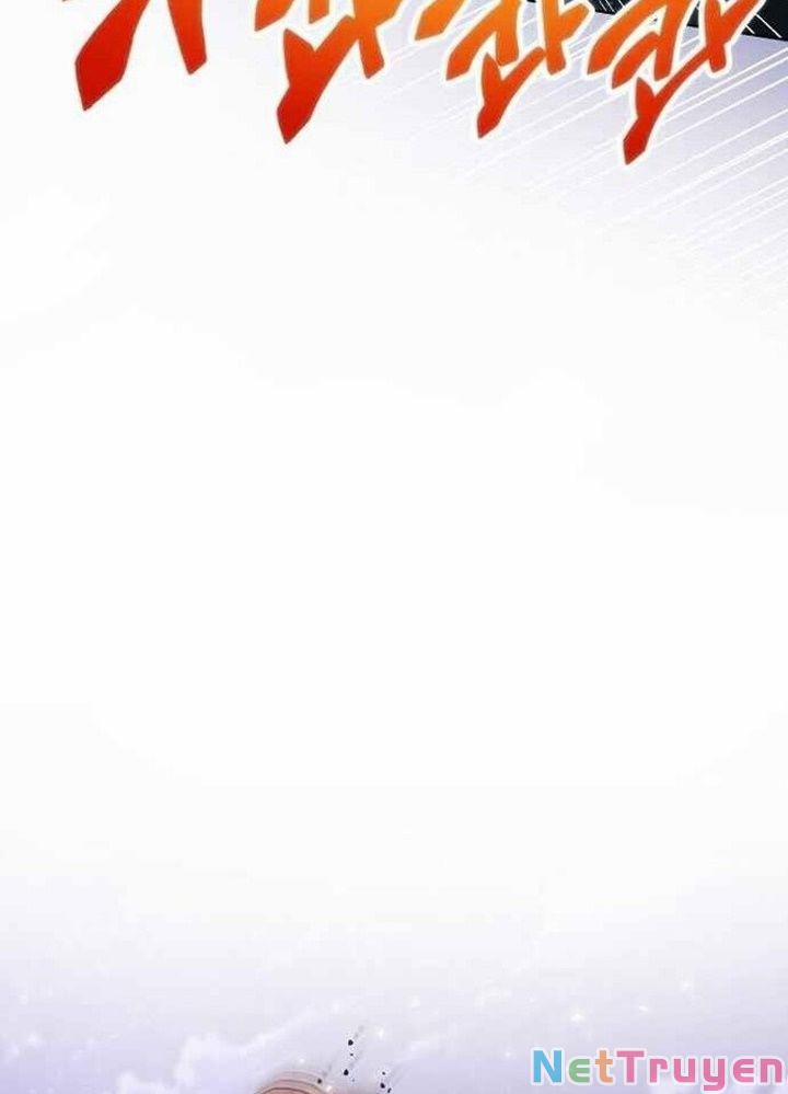 Xin Mời Dùng Bữa 46 trang 13