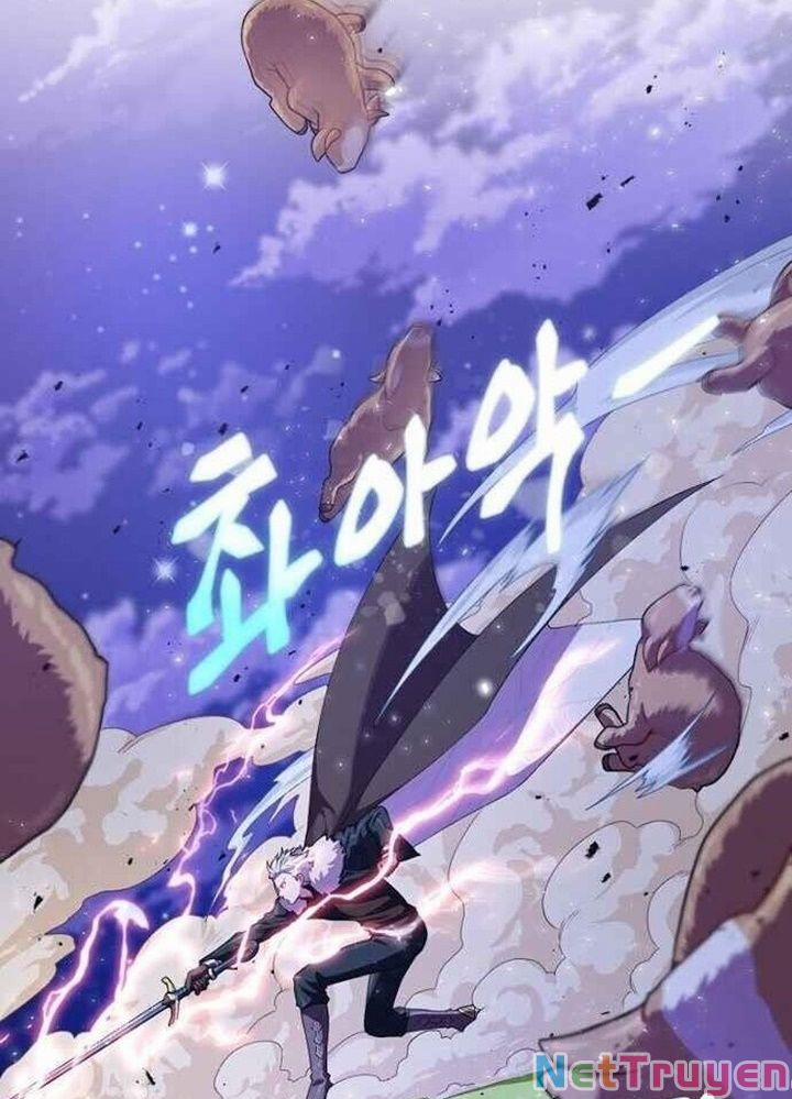 Xin Mời Dùng Bữa 46 trang 14