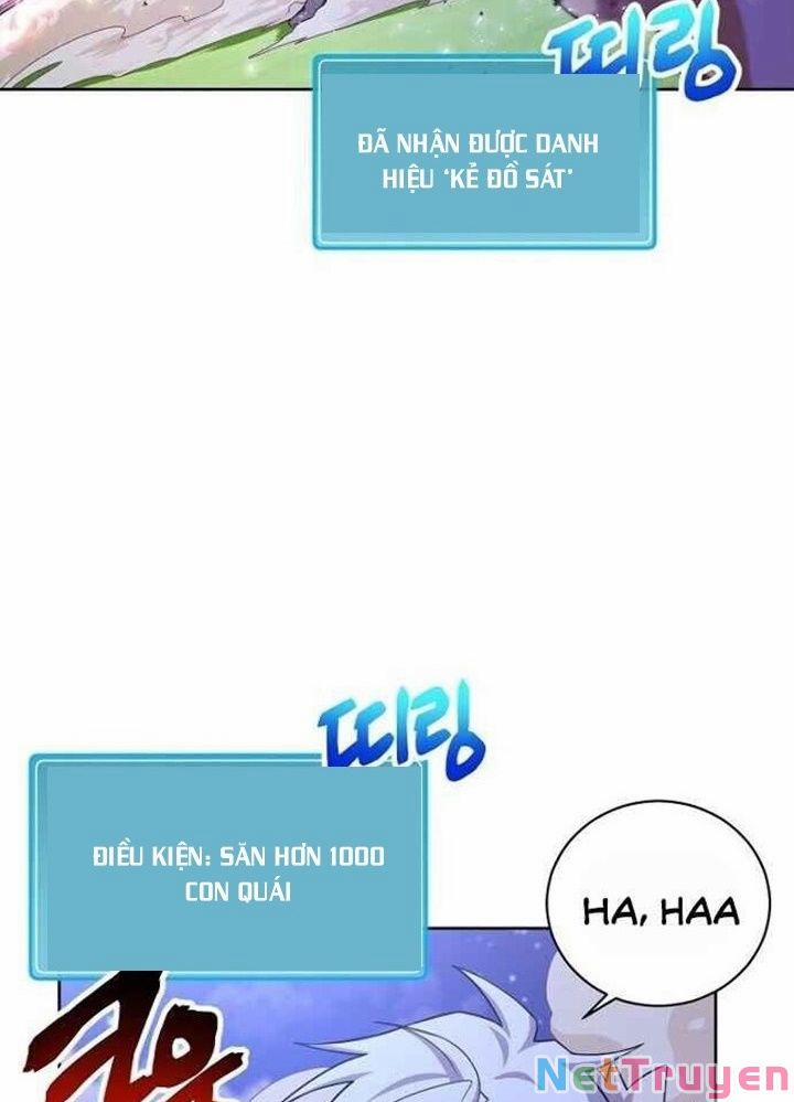 Xin Mời Dùng Bữa 46 trang 15