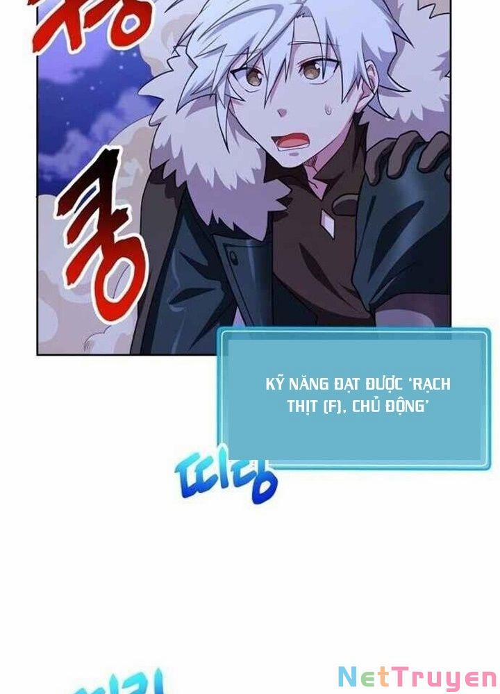 Xin Mời Dùng Bữa 46 trang 16