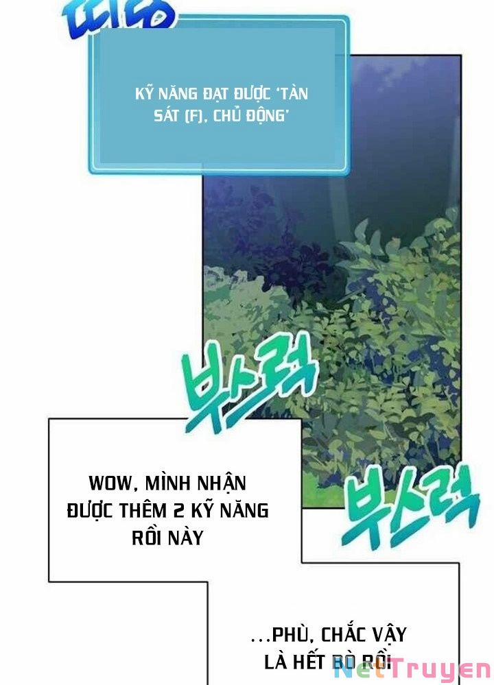 Xin Mời Dùng Bữa 46 trang 17