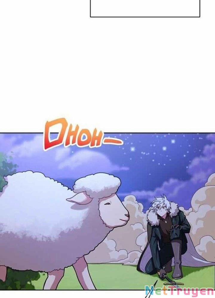 Xin Mời Dùng Bữa 46 trang 18