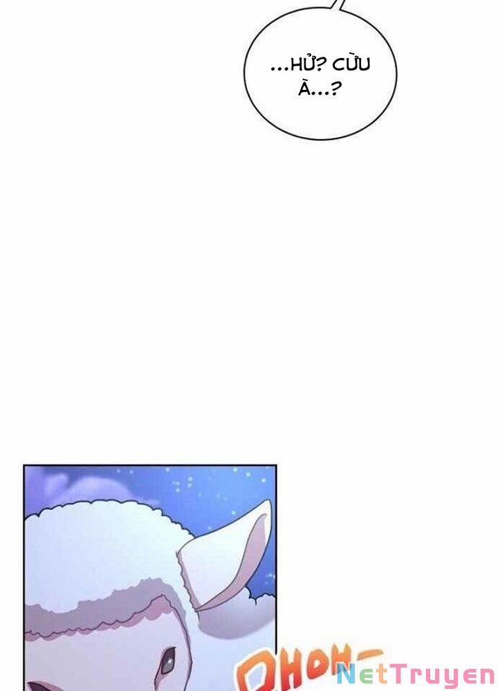 Xin Mời Dùng Bữa 46 trang 19