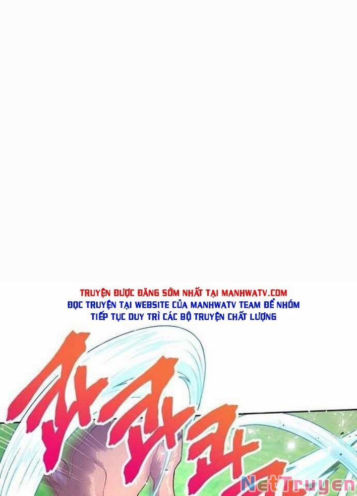 Xin Mời Dùng Bữa 46 trang 2