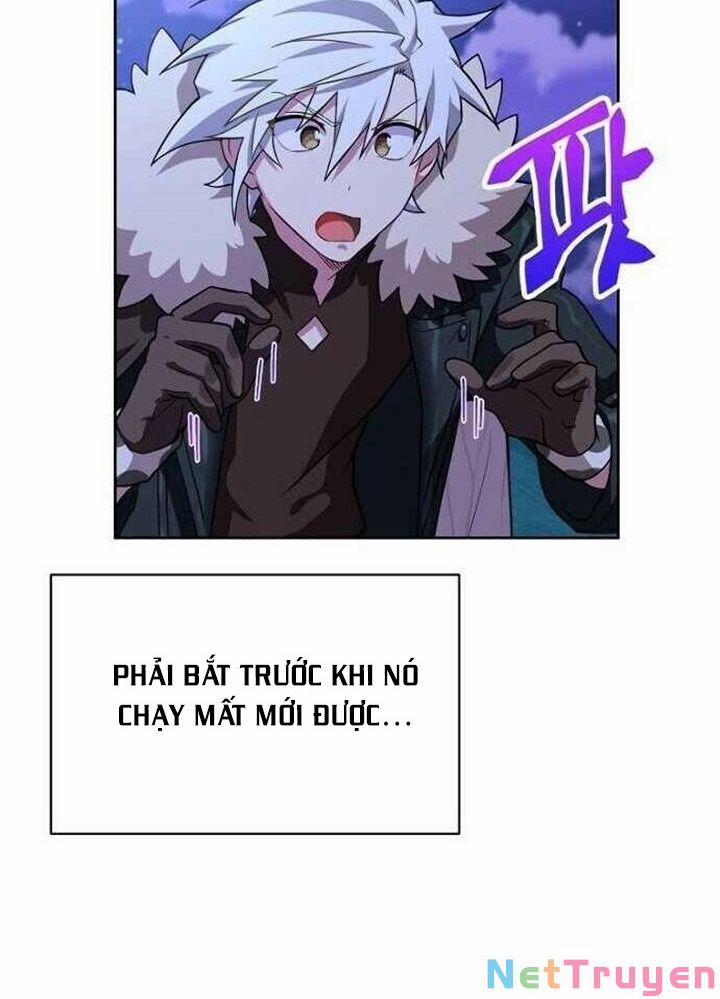 Xin Mời Dùng Bữa 46 trang 21