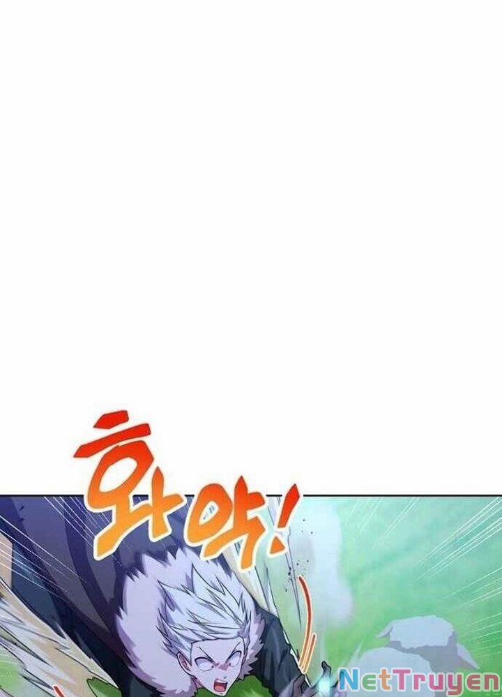 Xin Mời Dùng Bữa 46 trang 22