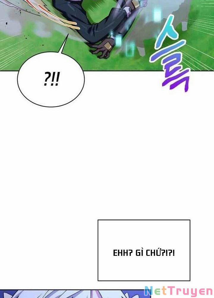 Xin Mời Dùng Bữa 46 trang 23