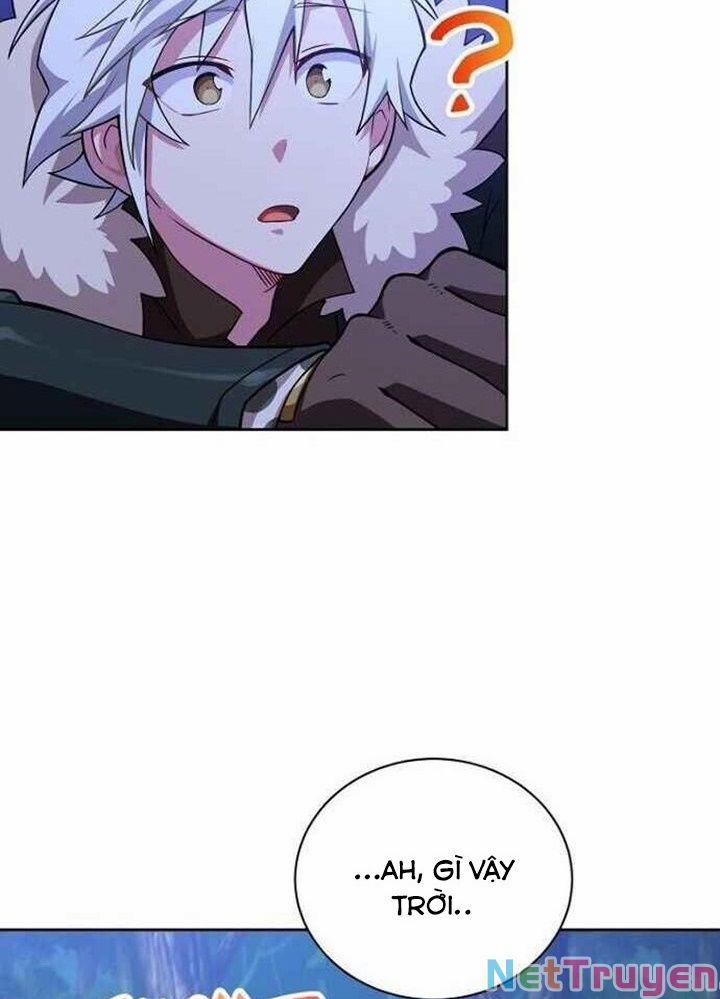 Xin Mời Dùng Bữa 46 trang 24