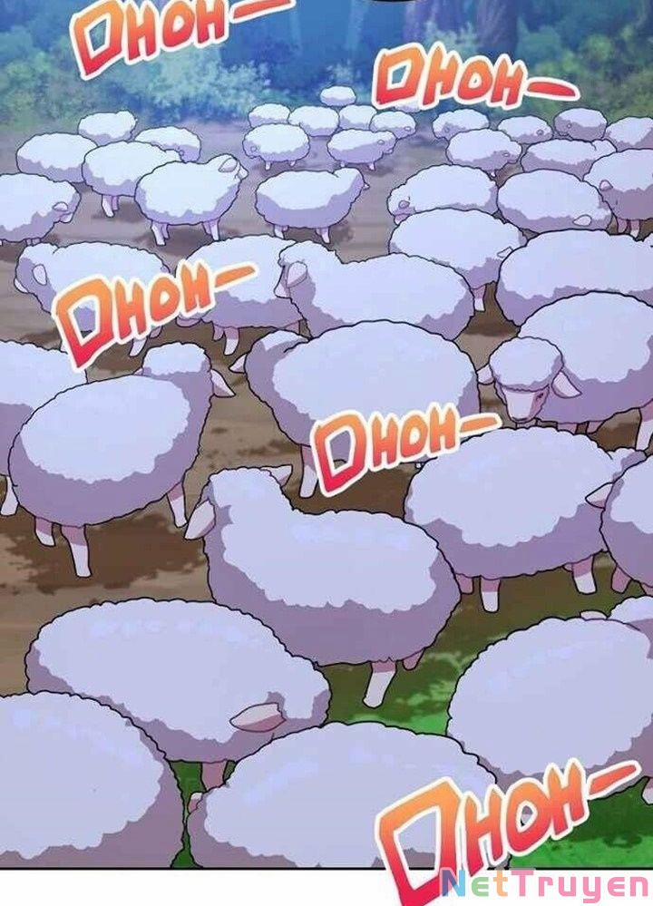 Xin Mời Dùng Bữa 46 trang 25