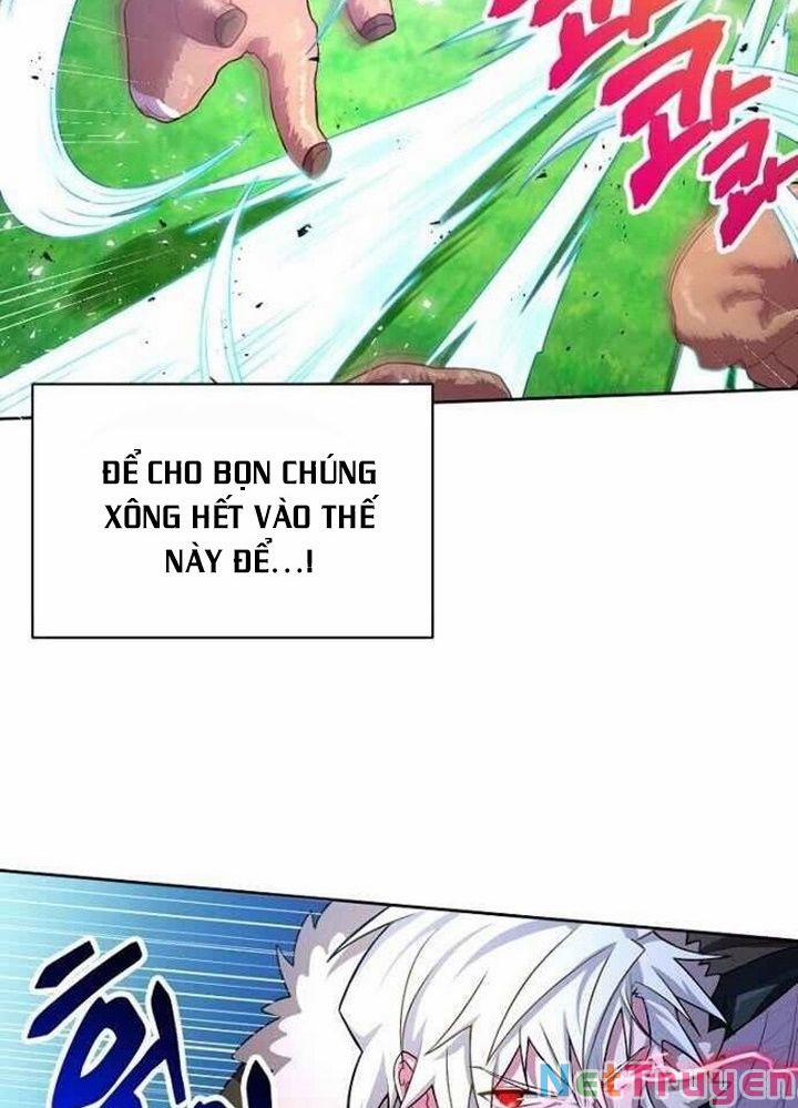 Xin Mời Dùng Bữa 46 trang 3