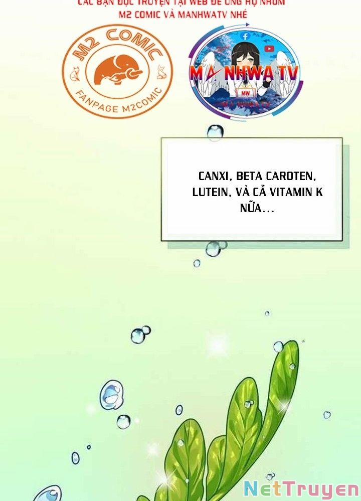 Xin Mời Dùng Bữa 46 trang 34