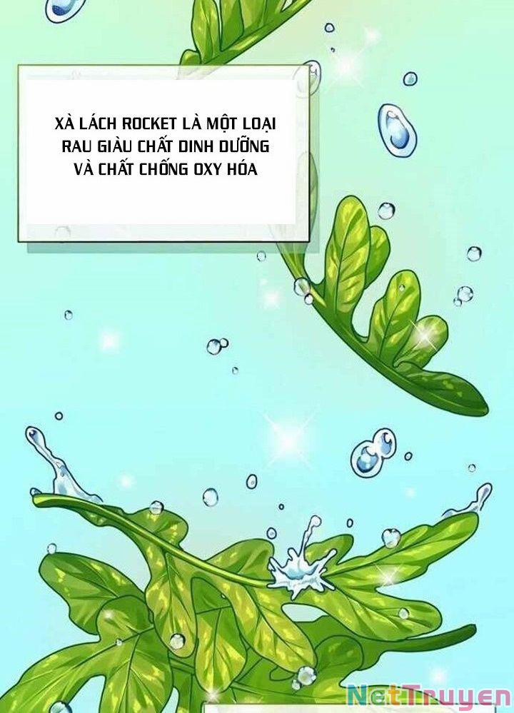 Xin Mời Dùng Bữa 46 trang 35