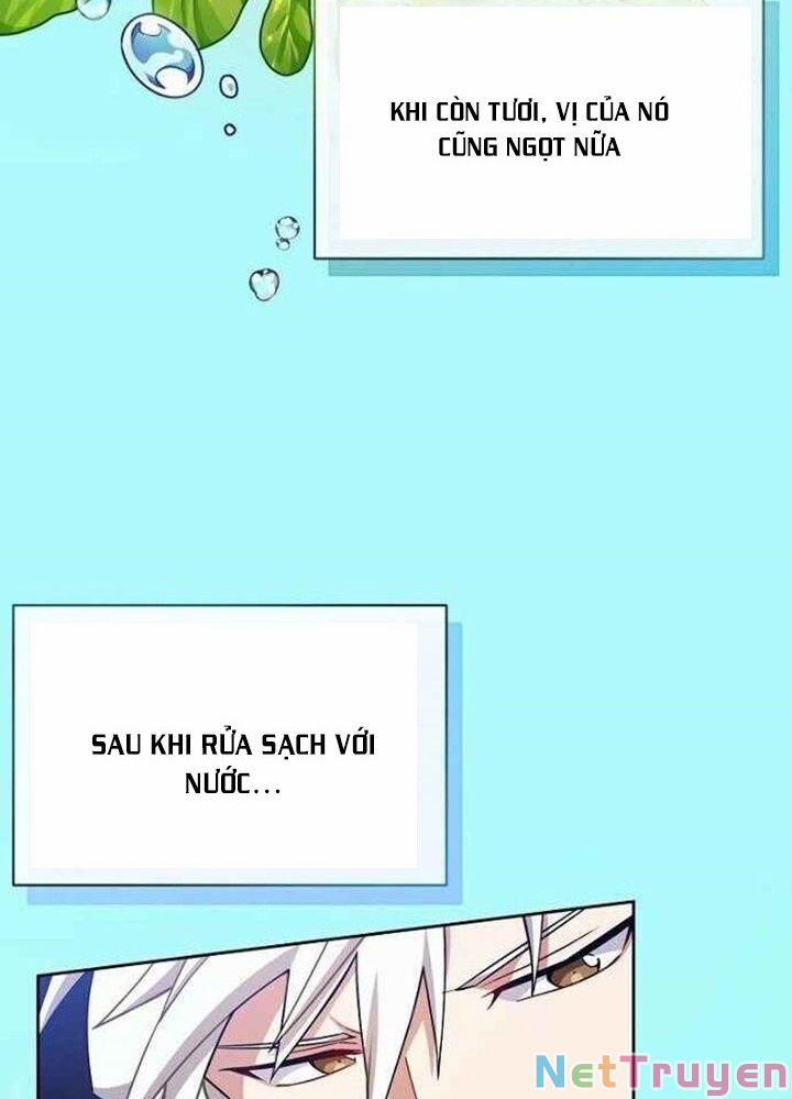 Xin Mời Dùng Bữa 46 trang 36