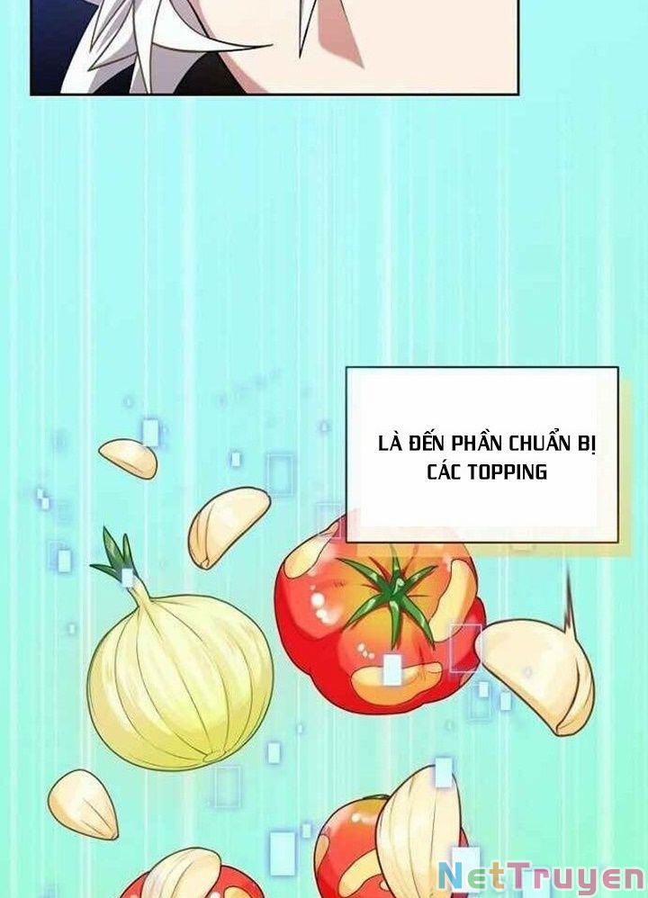 Xin Mời Dùng Bữa 46 trang 37