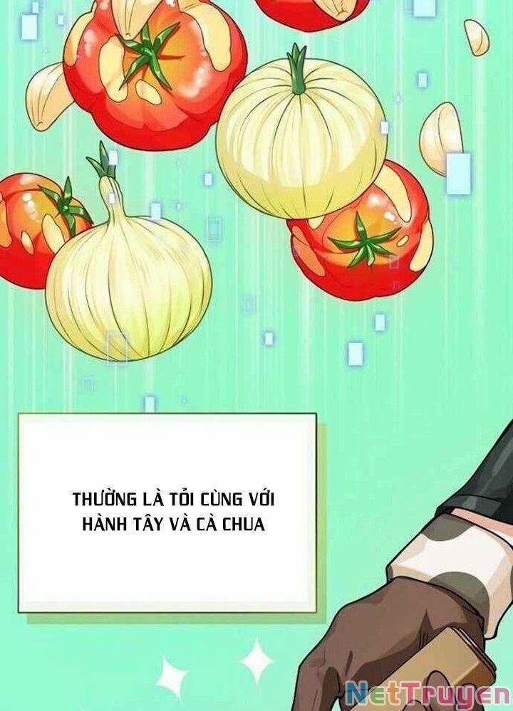 Xin Mời Dùng Bữa 46 trang 38