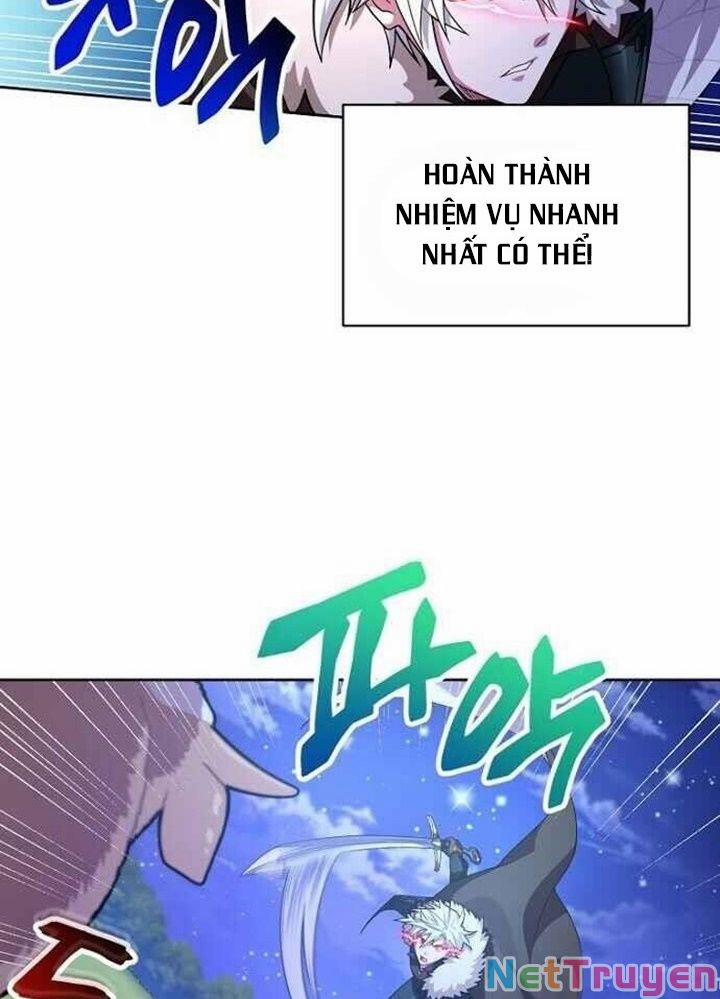 Xin Mời Dùng Bữa 46 trang 4