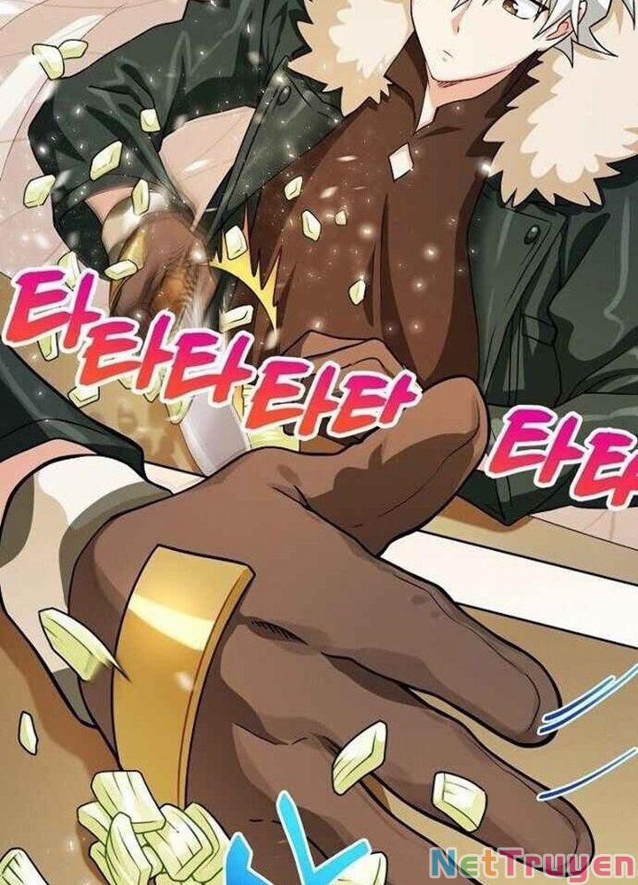 Xin Mời Dùng Bữa 46 trang 40