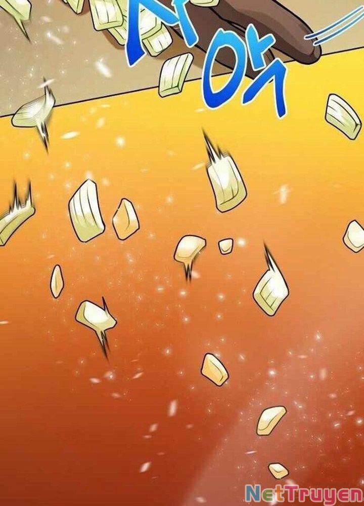 Xin Mời Dùng Bữa 46 trang 41