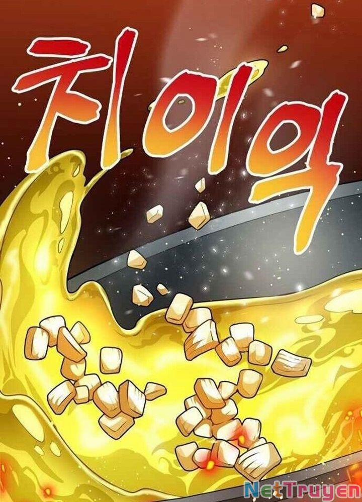 Xin Mời Dùng Bữa 46 trang 42