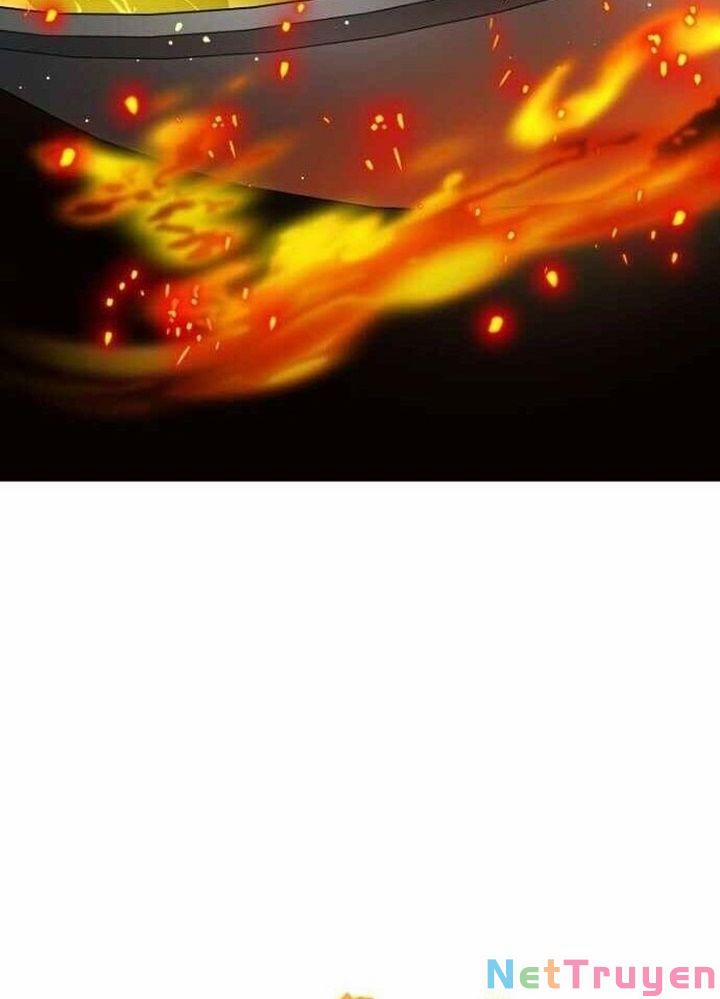 Xin Mời Dùng Bữa 46 trang 43