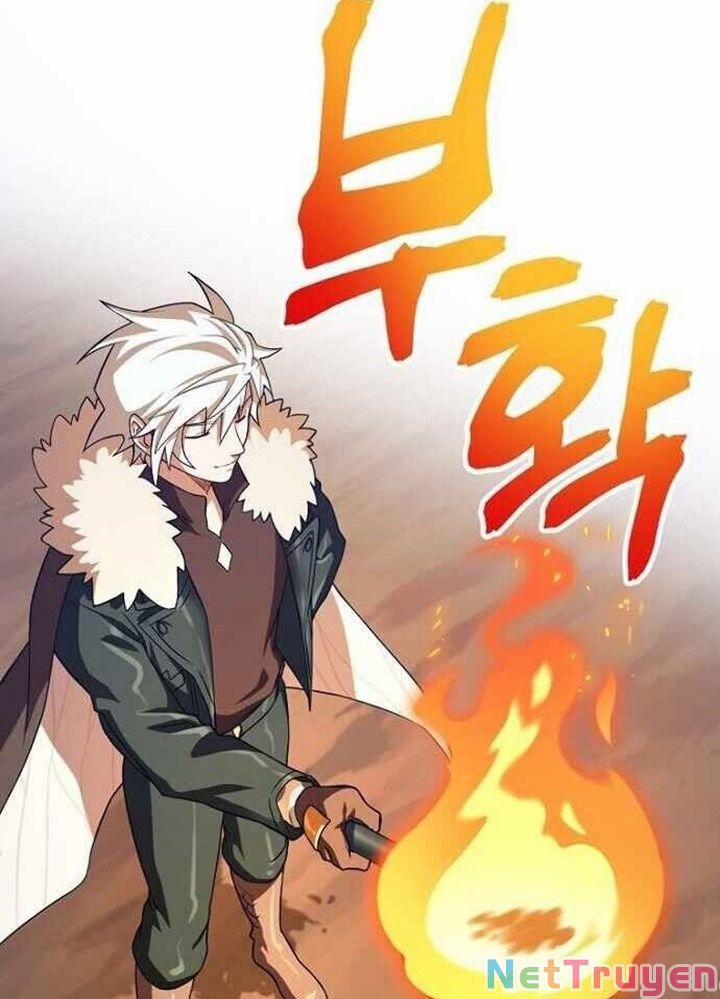 Xin Mời Dùng Bữa 46 trang 44