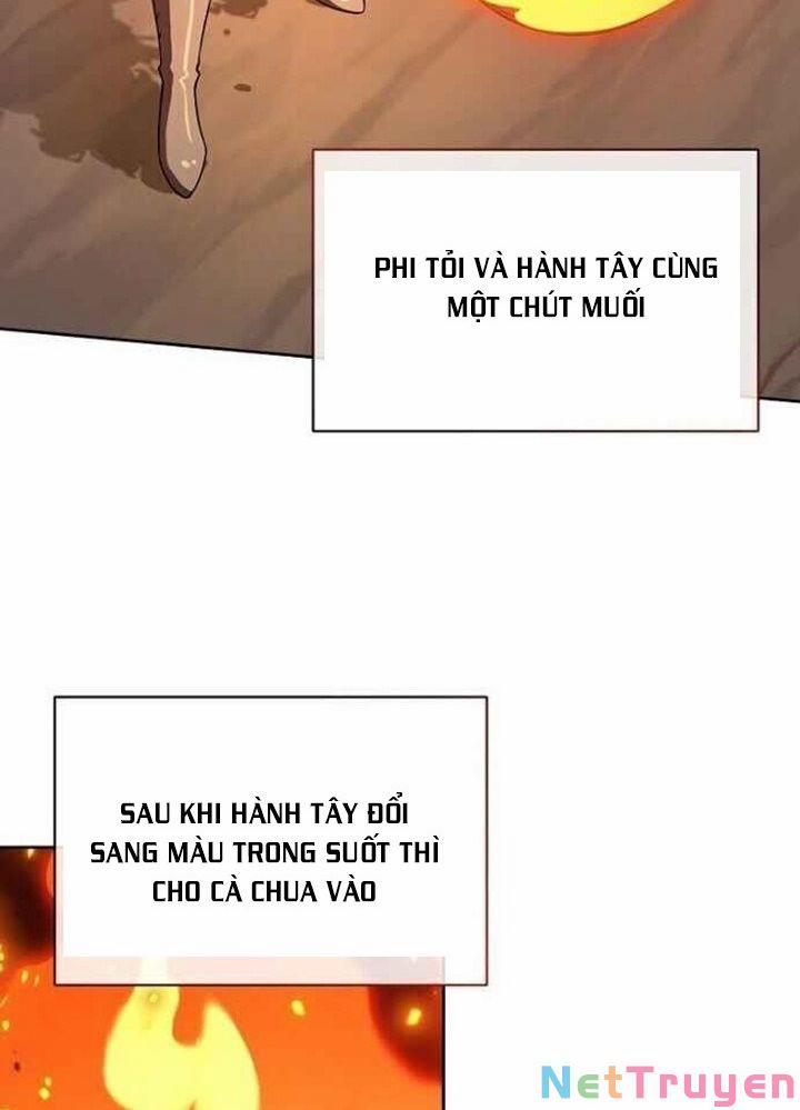 Xin Mời Dùng Bữa 46 trang 45