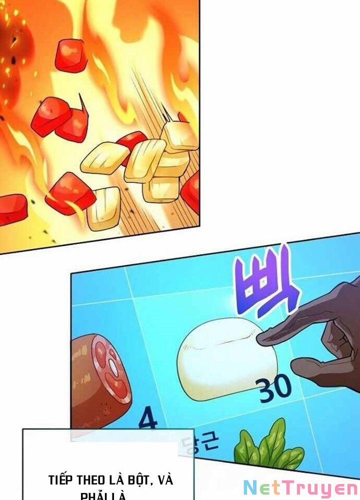 Xin Mời Dùng Bữa 46 trang 46