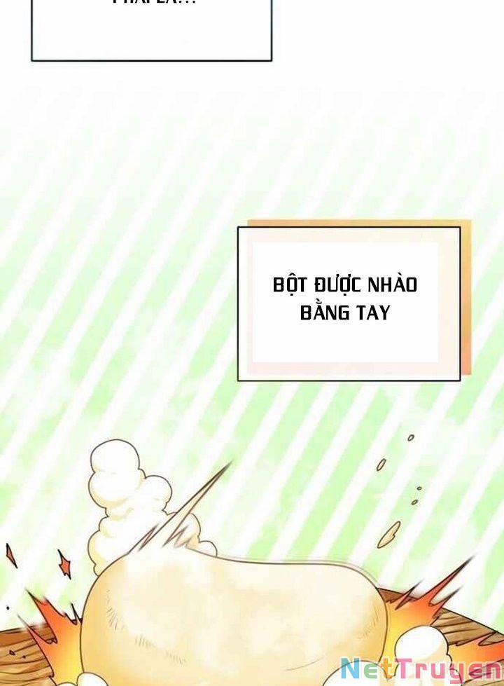 Xin Mời Dùng Bữa 46 trang 47