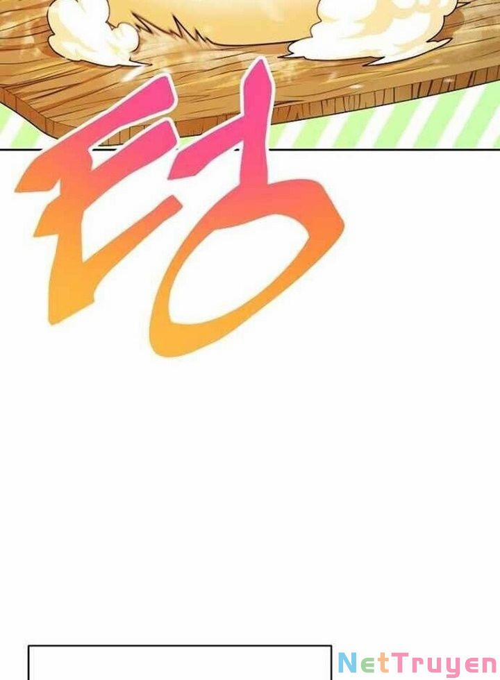 Xin Mời Dùng Bữa 46 trang 48