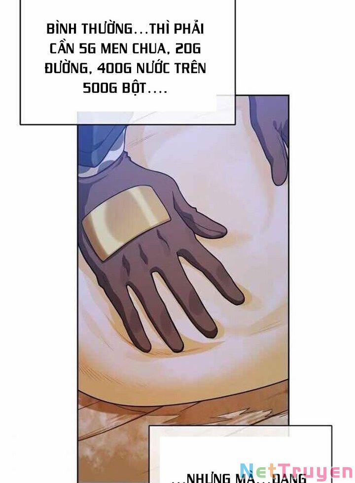 Xin Mời Dùng Bữa 46 trang 49